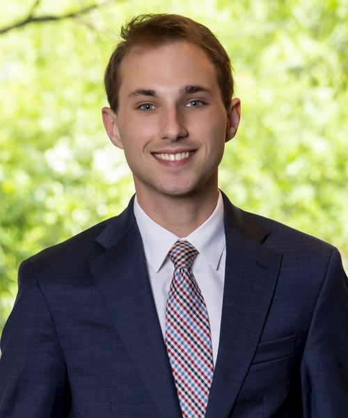 Matt — founder of Northpath